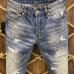 10Dsquared2 Jeans for DSQ Jeans #99906236