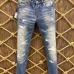 1Dsquared2 Jeans for DSQ Jeans #99906236