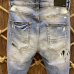 5Dsquared2 Jeans for DSQ Jeans #99906237