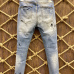 6Dsquared2 Jeans for DSQ Jeans #99906237
