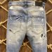 8Dsquared2 Jeans for DSQ Jeans #99906237