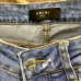 11Dsquared2 Jeans for DSQ Jeans #99906237
