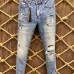 1Dsquared2 Jeans for DSQ Jeans #99906237