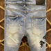 3Dsquared2 Jeans for DSQ Jeans #99906238