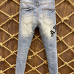 4Dsquared2 Jeans for DSQ Jeans #99906238