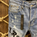 5Dsquared2 Jeans for DSQ Jeans #99906238