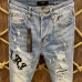 9Dsquared2 Jeans for DSQ Jeans #99906238