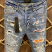 3Dsquared2 Jeans for DSQ Jeans #99906239