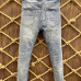 4Dsquared2 Jeans for DSQ Jeans #99906239