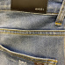 5Dsquared2 Jeans for DSQ Jeans #99906239