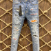 6Dsquared2 Jeans for DSQ Jeans #99906239