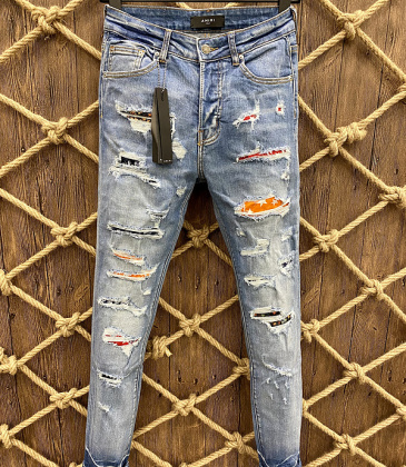 Dsquared2 Jeans for DSQ Jeans #99906239
