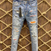 1Dsquared2 Jeans for DSQ Jeans #99906239