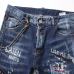 7Dsquared2 Jeans for DSQ Jeans #99906323