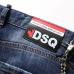 8Dsquared2 Jeans for DSQ Jeans #99906323