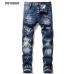 1Dsquared2 Jeans for DSQ Jeans #99906323