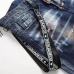 3Dsquared2 Jeans for DSQ Jeans #99906324
