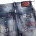 6Dsquared2 Jeans for DSQ Jeans #99906324