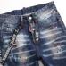 8Dsquared2 Jeans for DSQ Jeans #99906324
