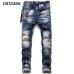 1Dsquared2 Jeans for DSQ Jeans #99906324