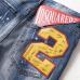 3Dsquared2 Jeans for DSQ Jeans #99906325