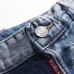 8Dsquared2 Jeans for DSQ Jeans #99906326