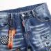 8Dsquared2 Jeans for DSQ Jeans #99906327