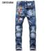 1Dsquared2 Jeans for DSQ Jeans #99906327