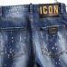 6Dsquared2 Jeans for DSQ Jeans #99906328