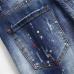 9Dsquared2 Jeans for DSQ Jeans #99906328