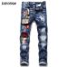1Dsquared2 Jeans for DSQ Jeans #99906328