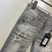 5Dsquared2 Jeans for DSQ Jeans #99907003