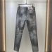 9Dsquared2 Jeans for DSQ Jeans #99907003