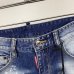 3Dsquared2 Jeans for DSQ Jeans #99907004