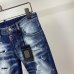 4Dsquared2 Jeans for DSQ Jeans #99907004
