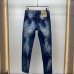 9Dsquared2 Jeans for DSQ Jeans #99907004
