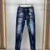 1Dsquared2 Jeans for DSQ Jeans #99907004