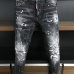 1Dsquared2 Jeans for DSQ Jeans #999901384