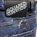3Dsquared2 Jeans for DSQ Jeans #999901385