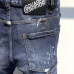 4Dsquared2 Jeans for DSQ Jeans #999901385