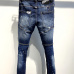 5Dsquared2 Jeans for DSQ Jeans #999901385