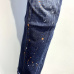 6Dsquared2 Jeans for DSQ Jeans #999901385
