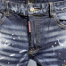 8Dsquared2 Jeans for DSQ Jeans #999901385