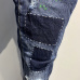 11Dsquared2 Jeans for DSQ Jeans #999901385