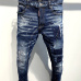 1Dsquared2 Jeans for DSQ Jeans #999901385