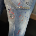 6Dsquared2 Jeans for DSQ Jeans #999901386