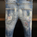 7Dsquared2 Jeans for DSQ Jeans #999901386