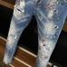 11Dsquared2 Jeans for DSQ Jeans #999901386