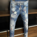 1Dsquared2 Jeans for DSQ Jeans #999901386