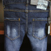 3Dsquared2 Jeans for DSQ Jeans #999901389